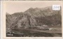 Omis