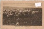 Banja Luka