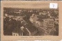 Banja Luka