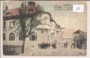 Banja Luka
