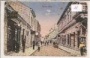 Banja Luka