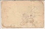 Banja Luka