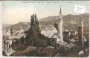 Sarajevo