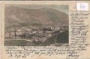 Travnik