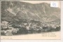 Travnik