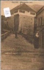 Travnik