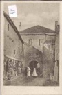 Trebinje