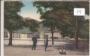 Trebinje