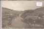 Trebinje