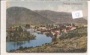 Trebinje