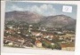 Trebinje