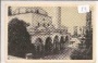 Sarajevo