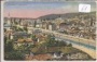 Sarajevo