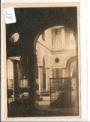 Sarajevo