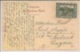 Sarajevo