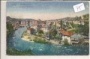 Sarajevo