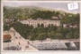 Sarajevo