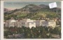 Sarajevo