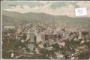 Sarajevo