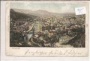 Sarajevo