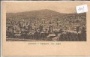 Sarajevo