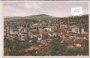 Sarajevo