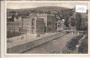 Sarajevo