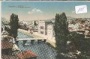 Sarajevo