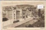 Sarajevo
