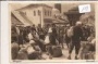 Sarajevo