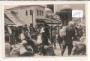 Sarajevo