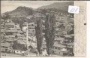 Sarajevo