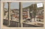 Sarajevo