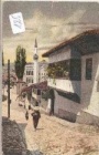 Sarajevo