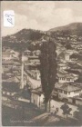 Sarajevo