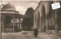Sarajevo