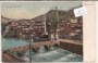 Sarajevo