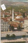 Sarajevo