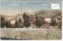 Sarajevo