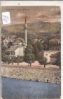Sarajevo