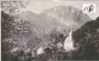 Solcava
