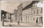 Kocevje
