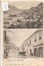 Motnika