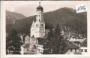 Bludenz