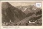 Mittelberg
