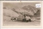 St.Christoph am Arlberg