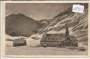 St.Christoph am Arlberg