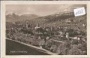 Feldkirch