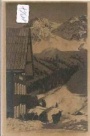 Mittelberg