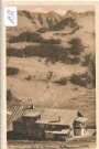Hirschegg